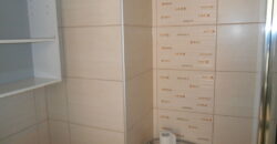 Mieszkanie * SPRZEDAŻ * Mielec