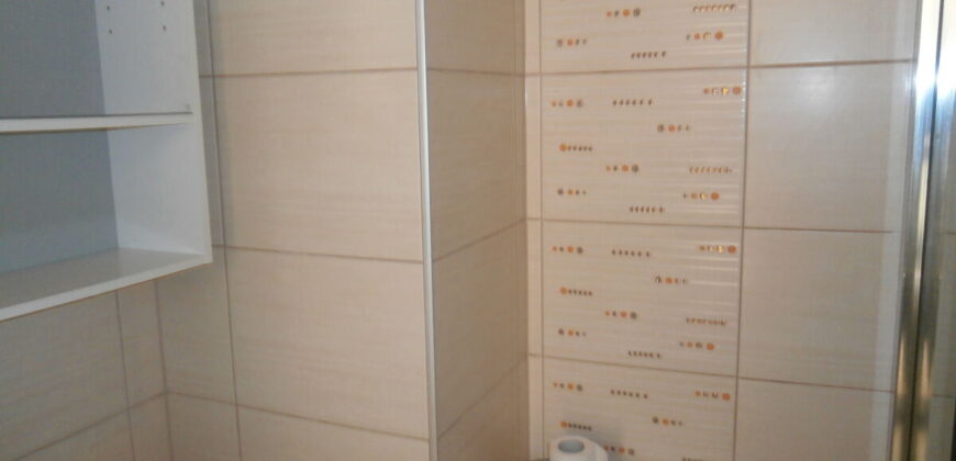 Mieszkanie * SPRZEDAŻ * Mielec