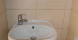 Mieszkanie * SPRZEDAŻ * Mielec