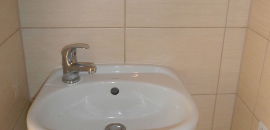 Mieszkanie * SPRZEDAŻ * Mielec