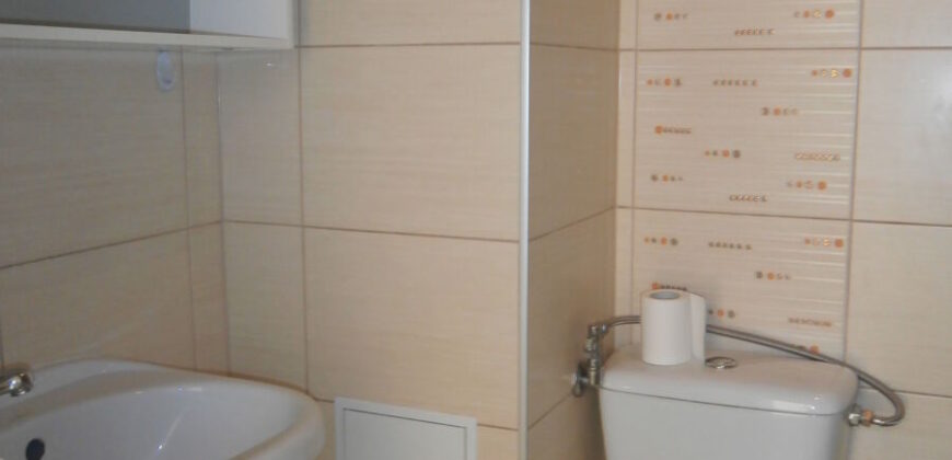 Mieszkanie * SPRZEDAŻ * Mielec