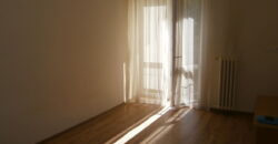 Mieszkanie * SPRZEDAŻ * Mielec