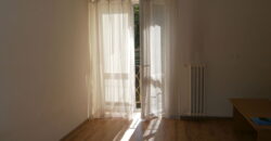 Mieszkanie * SPRZEDAŻ * Mielec