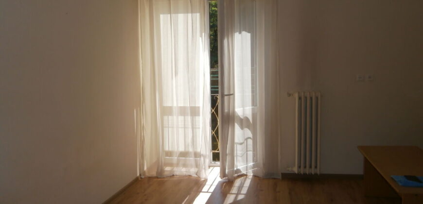 Mieszkanie * SPRZEDAŻ * Mielec