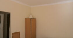 Mieszkanie * SPRZEDAŻ * Mielec