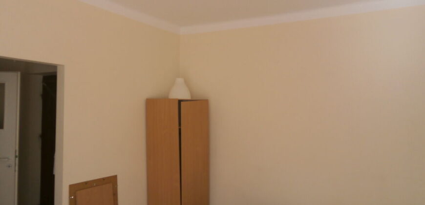 Mieszkanie * SPRZEDAŻ * Mielec