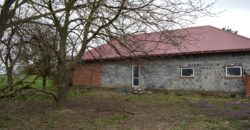 Dom * Sprzedaż  * Ostrówek* Gm. Gawłuszowice