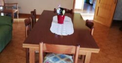 Dom * SPRZEDAŻ  * Perugia * Włochy