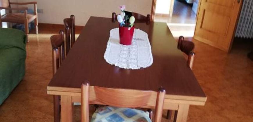 Dom * SPRZEDAŻ  * Perugia * Włochy