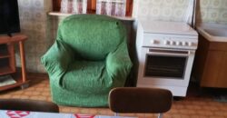 Dom * SPRZEDAŻ  * Perugia * Włochy