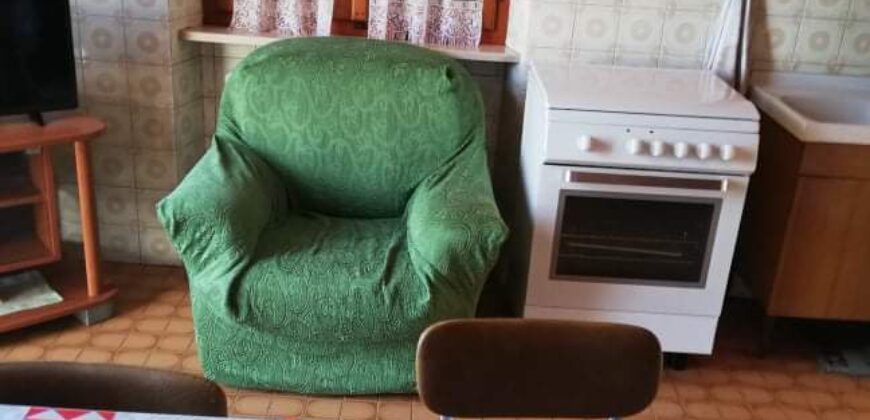 Dom * SPRZEDAŻ  * Perugia * Włochy