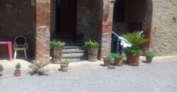 Dom * SPRZEDAŻ  * Perugia * Włochy