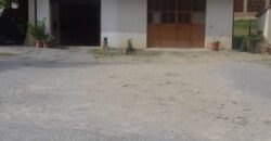 Dom * SPRZEDAŻ  * Perugia * Włochy