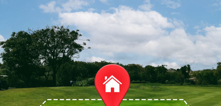 Działka * SPRZEDAŻ * Łączki Brzeskie* Gm. Przecław