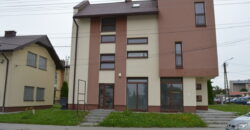 Mieszkanie * WYNAJEM * Radomyśl Wielki*ul. Targowa