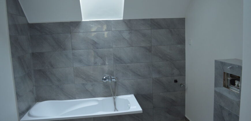 Mieszkanie * WYNAJEM * Radomyśl Wielki*ul. Targowa