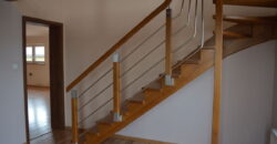 Mieszkanie * WYNAJEM * Radomyśl Wielki*ul. Targowa