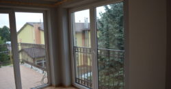 Mieszkanie * WYNAJEM * Radomyśl Wielki*ul. Targowa