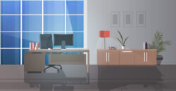 Lokal użytkowy * WYNAJEM * Radomyśl Wielki* ul. Targowa