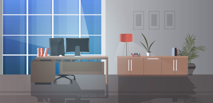 Lokal użytkowy * WYNAJEM * Radomyśl Wielki* ul. Targowa