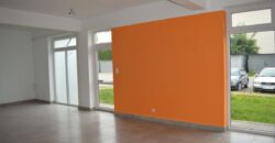 Lokal użytkowy * WYNAJEM * Radomyśl Wielki* ul. Targowa