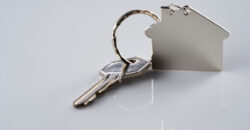 Mieszkanie * SPRZEDAŻ * Mielec* Kusocińskiego