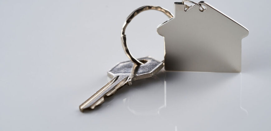 Mieszkanie * SPRZEDAŻ * Mielec* Kusocińskiego