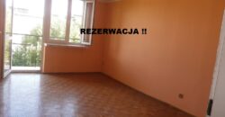 Mieszkanie * SPRZEDAŻ * Mielec* Kusocińskiego