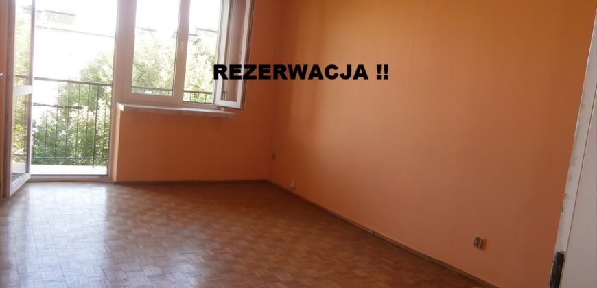 Mieszkanie * SPRZEDAŻ * Mielec* Kusocińskiego