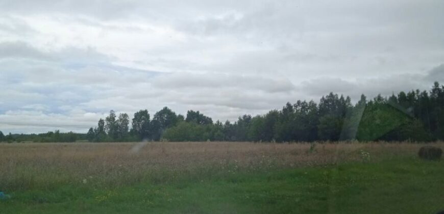 Działka * SPRZEDAŻ * Grochowe*Gm. Tuszów Narodowy