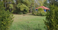 Działka budowlana * SPRZEDAŻ * Podborze