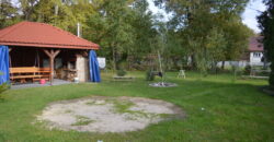 Działka budowlana * SPRZEDAŻ * Podborze