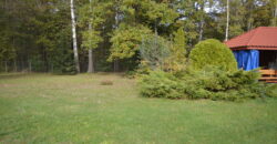 Działka budowlana * SPRZEDAŻ * Podborze