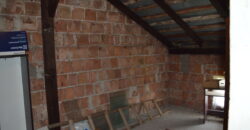 Dom * SPRZEDAŻ * Tuszów Mały