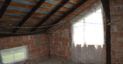 Dom * SPRZEDAŻ * Tuszów Mały