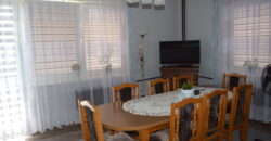 Dom * SPRZEDAŻ * Tuszów Mały