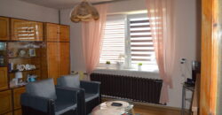 Dom * SPRZEDAŻ * Tuszów Mały