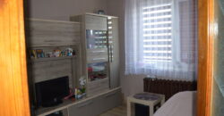 Dom * SPRZEDAŻ * Tuszów Mały