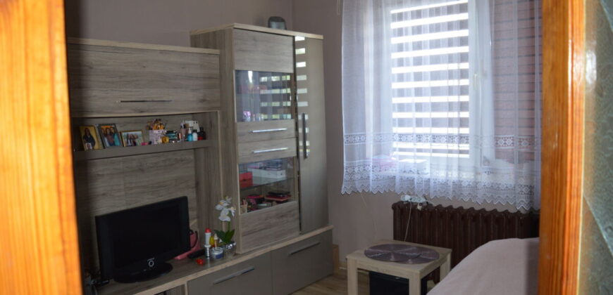 Dom * SPRZEDAŻ * Tuszów Mały