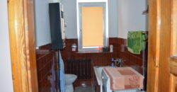 Dom * SPRZEDAŻ * Tuszów Mały