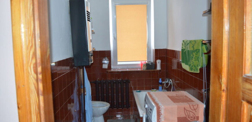 Dom * SPRZEDAŻ * Tuszów Mały