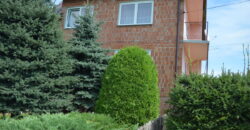 Dom * SPRZEDAŻ * Tuszów Mały