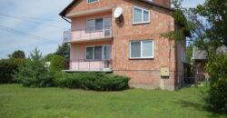 Dom * SPRZEDAŻ * Tuszów Mały