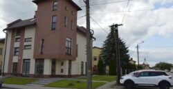 Lokal użytkowy * WYNAJEM * Radomyśl Wielki* ul. Targowa