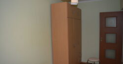 Dom * SPRZEDAŻ * Tuszów Mały