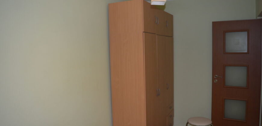 Dom * SPRZEDAŻ * Tuszów Mały