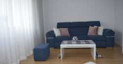 Dom * Sprzedaż  * Mielec* KSIĄŻNICE