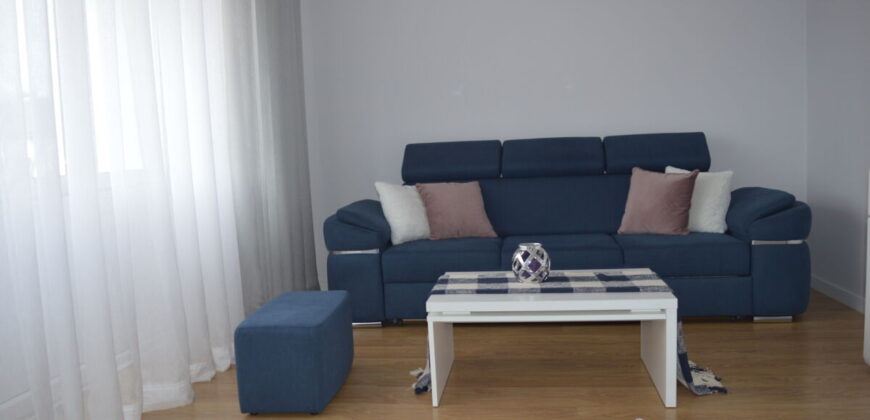 Dom * Sprzedaż  * Mielec* KSIĄŻNICE