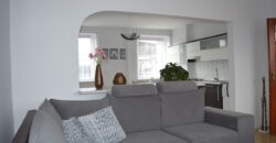 Dom * Sprzedaż  * Mielec* KSIĄŻNICE