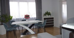 Dom * Sprzedaż  * Mielec* KSIĄŻNICE